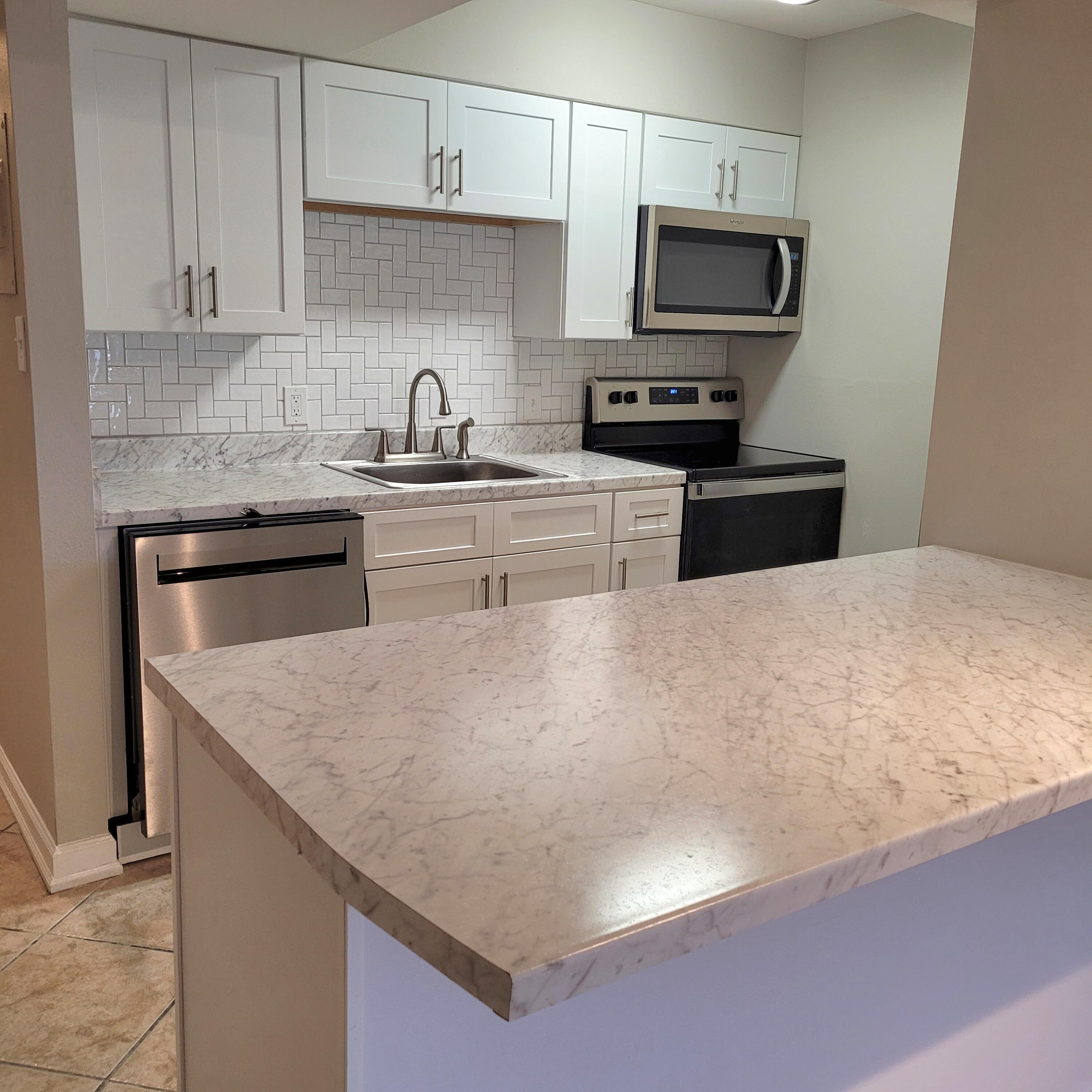 210 Pelham Road, Unit C209 Fort Walton Beach, FL 32547 - Photo 2 of 29 20240122_143329