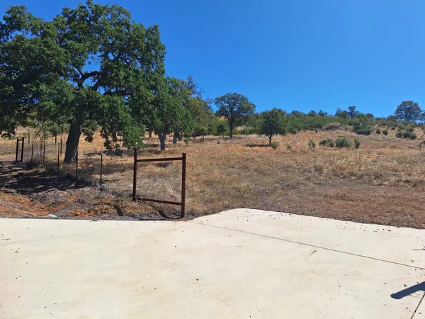 $38,500 | 5869 Lozano Street, Coulterville, CA 95311