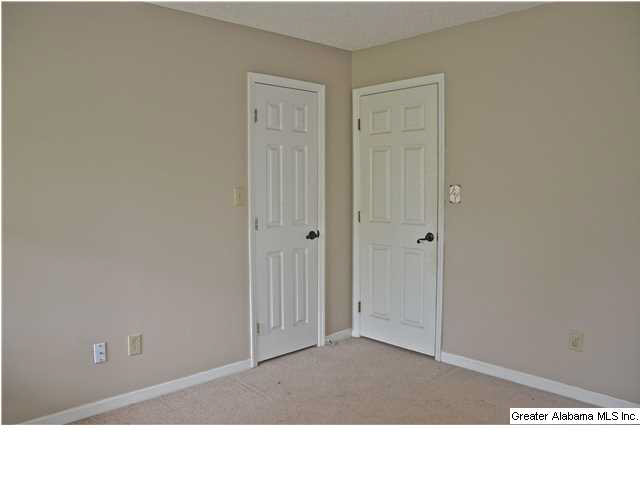 8978 Old Tennessee Pike Road Pinson, AL 35126 - Photo 23 of 32