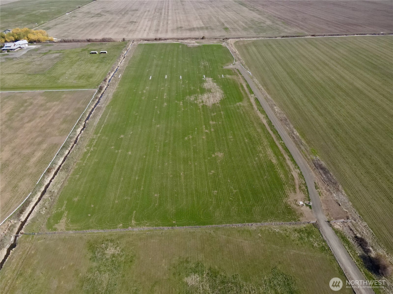 861 Lyons Road Ellensburg, WA 98926 - Photo 11 of 18