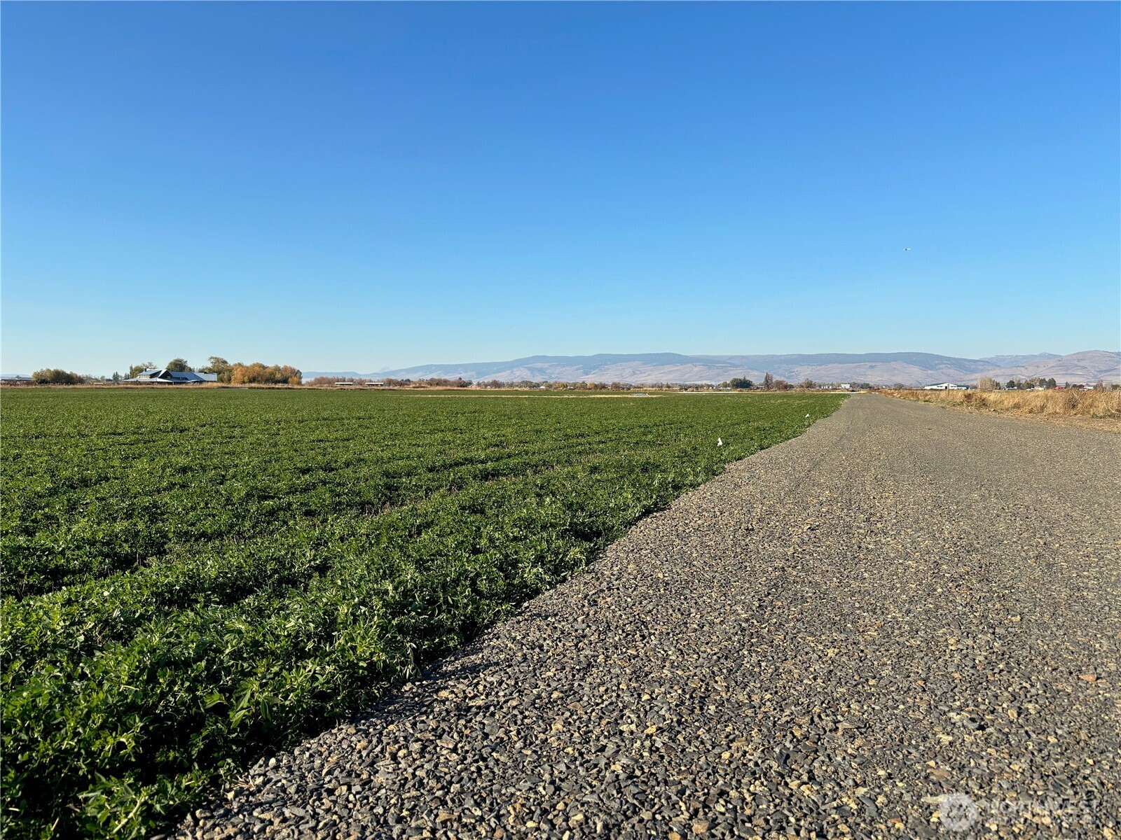 861 Lyons Road Ellensburg, WA 98926 - Photo 16 of 18