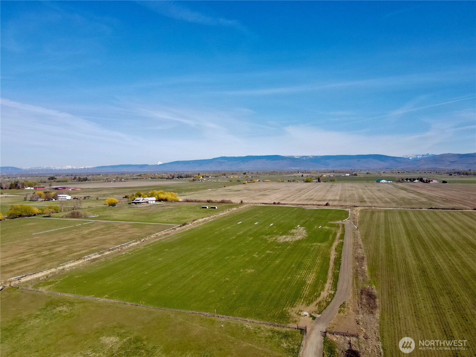 861 Lyons Road Ellensburg, WA 98926 - Photo 6 of 18