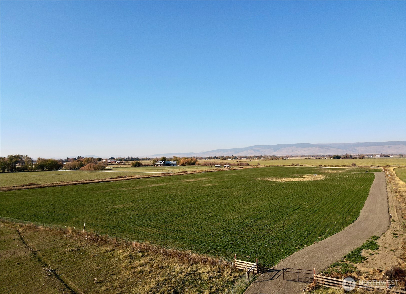 861 Lyons Road Ellensburg, WA 98926 - Photo 7 of 18