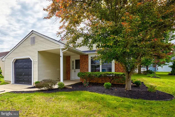 $359,900 | 27 Kelly Drive, Deptford, NJ 08096