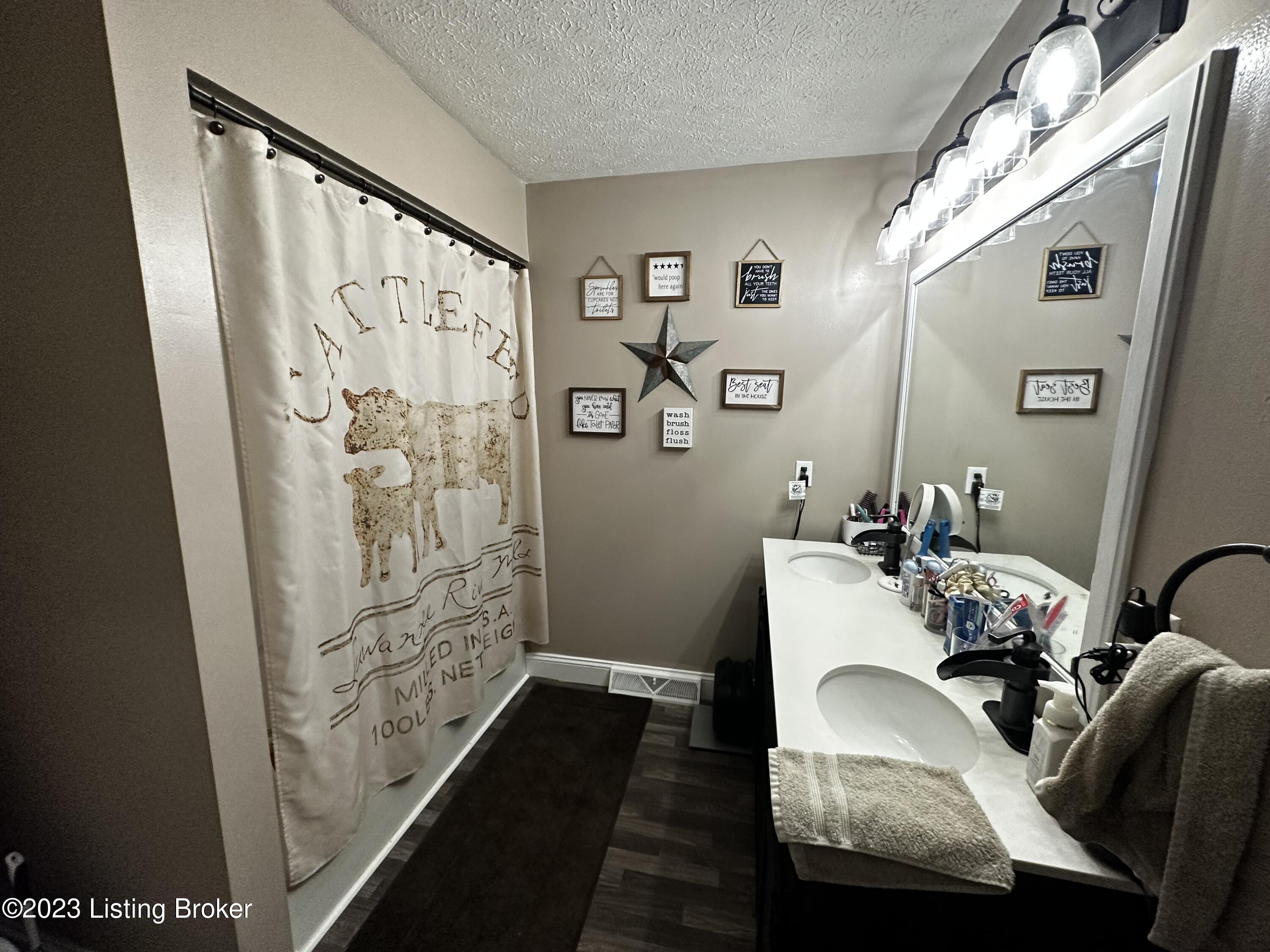 3845 Nelsonville Road Boston, KY 40107 - Photo 51 of 77 Full Bath (3)