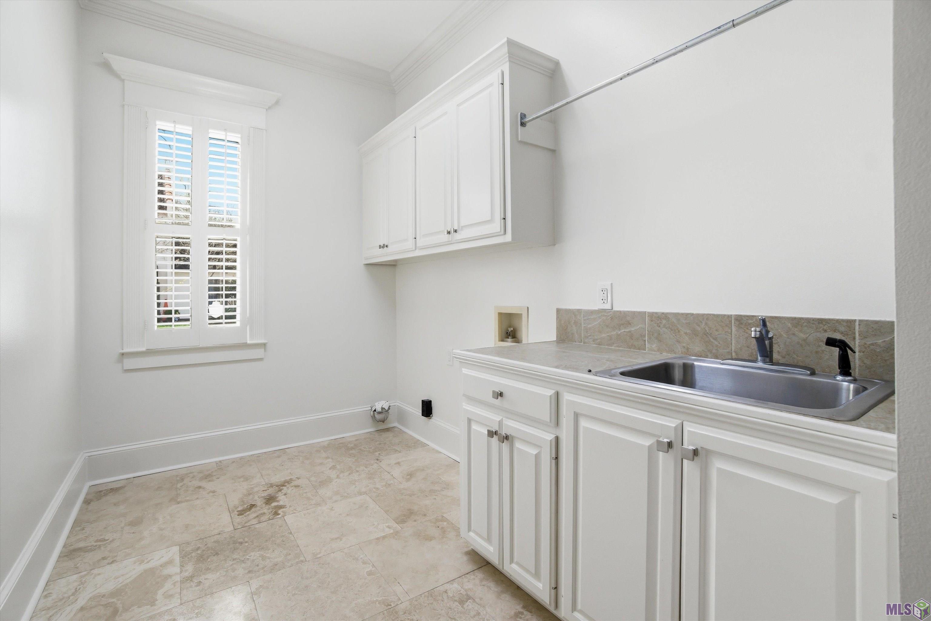 926 Crown Alley Baton Rouge, LA 70806 - Photo 23 of 36