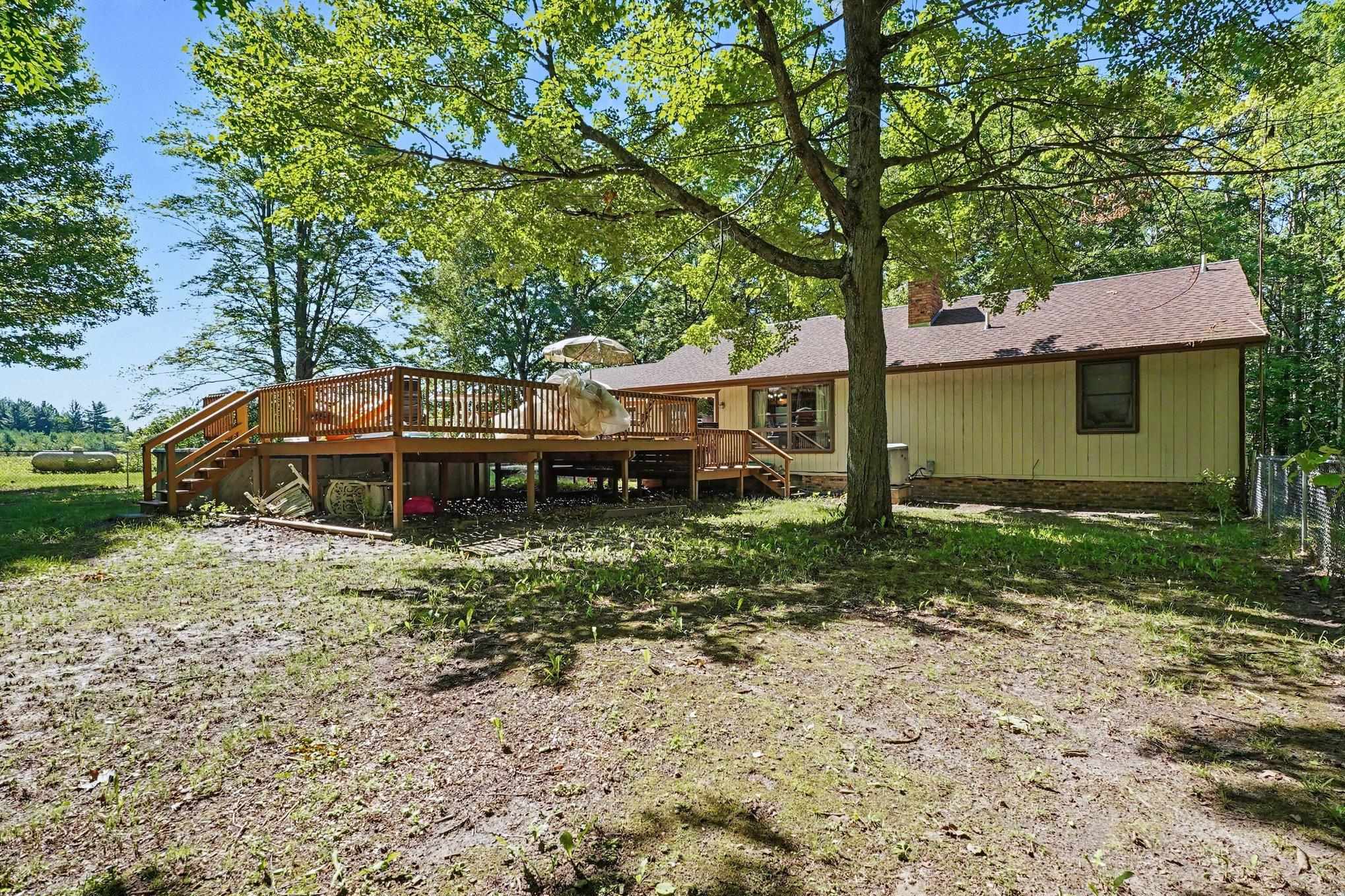 5771 Townhall Road Hale, MI 48739 - Photo 28 of 33 1947124-acec406c-86cb-4177-9359-e477674a4fc2.JPG