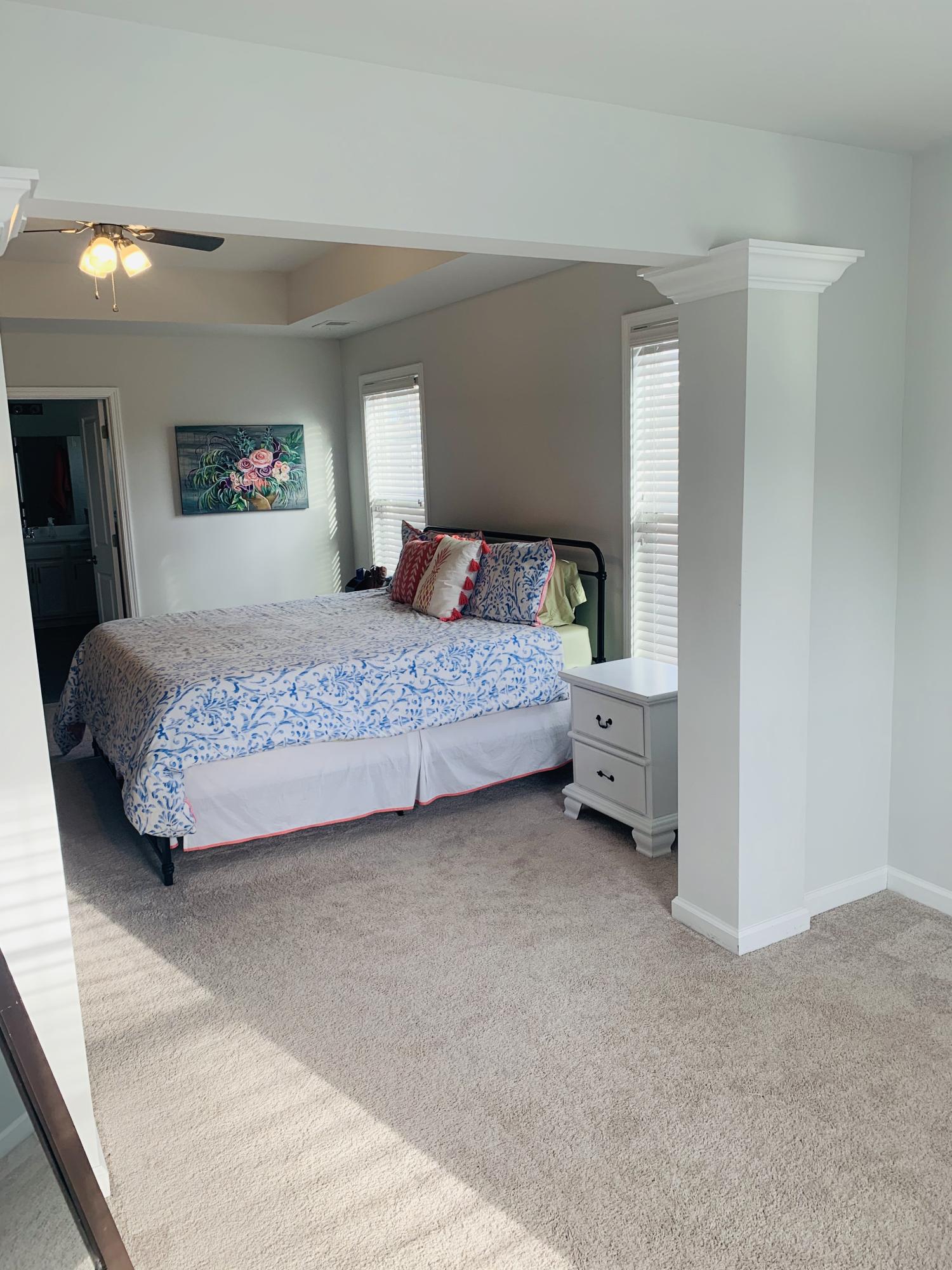 613 Kilarney Road Summerville, SC 29483 - Photo 22 of 42 F8FD8C9F-C7DC-4891-A90B-765B06047C77