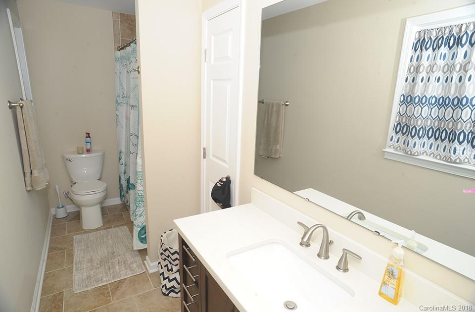 1550 Earnhardt Road Salisbury, NC 28146 - Photo 11 of 23 Gallery Image 11