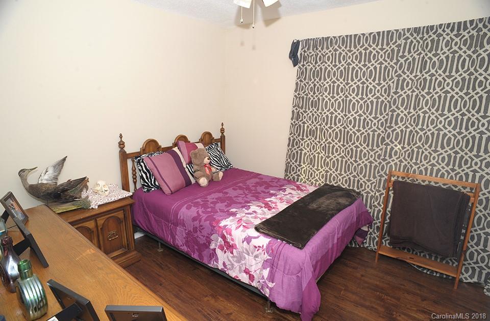 1550 Earnhardt Road Salisbury, NC 28146 - Photo 13 of 23 Gallery Image 13
