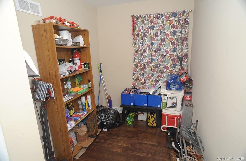 1550 Earnhardt Road Salisbury, NC 28146 - Photo 14 of 23 Gallery Image 14