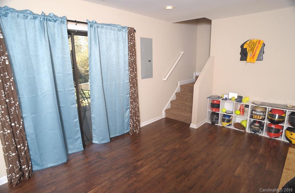 1550 Earnhardt Road Salisbury, NC 28146 - Photo 15 of 23 Gallery Image 15