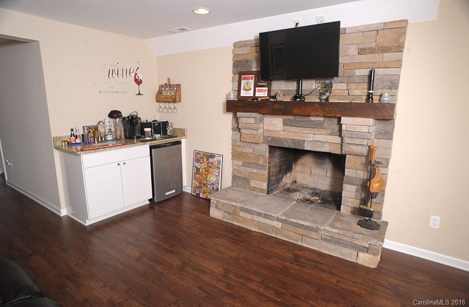 1550 Earnhardt Road Salisbury, NC 28146 - Photo 16 of 23 Gallery Image 16