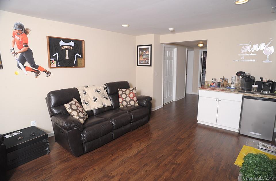 1550 Earnhardt Road Salisbury, NC 28146 - Photo 17 of 23 Gallery Image 17