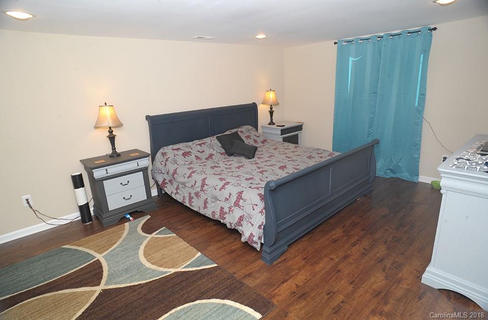 1550 Earnhardt Road Salisbury, NC 28146 - Photo 18 of 23 Gallery Image 18
