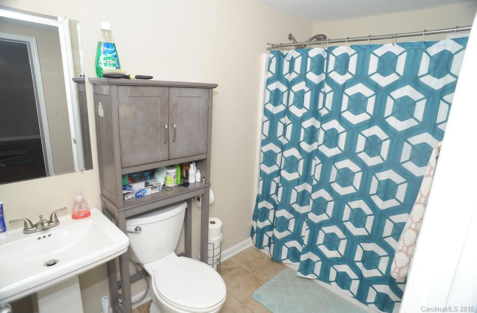 1550 Earnhardt Road Salisbury, NC 28146 - Photo 19 of 23 Gallery Image 19
