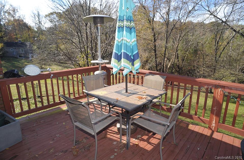 1550 Earnhardt Road Salisbury, NC 28146 - Photo 22 of 23 Gallery Image 22