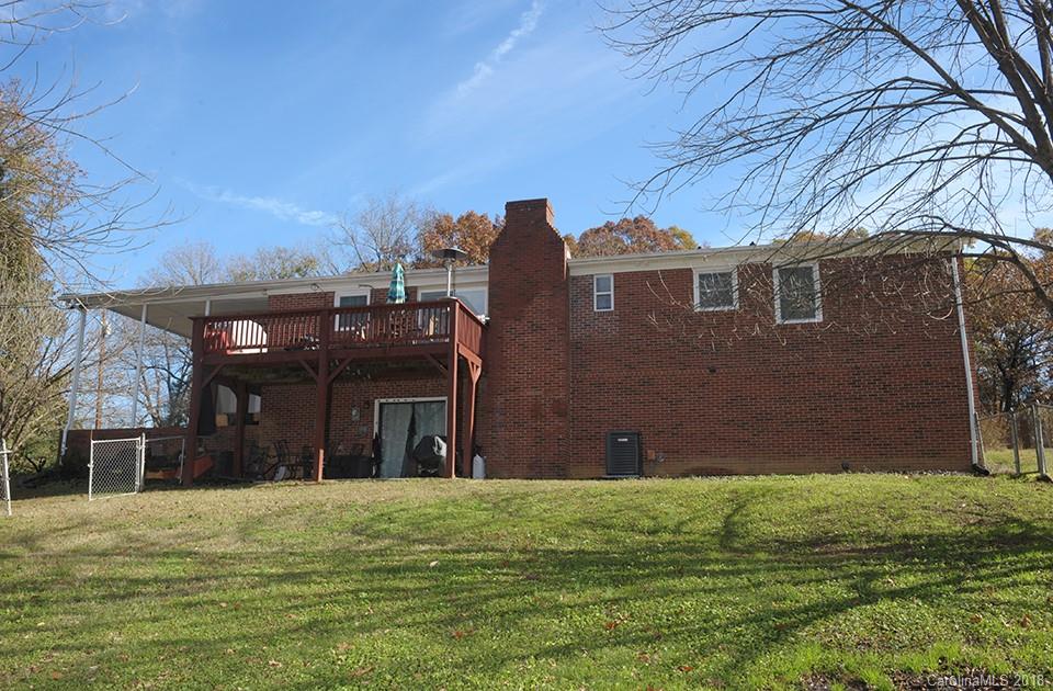 1550 Earnhardt Road Salisbury, NC 28146 - Photo 23 of 23 Gallery Image 23