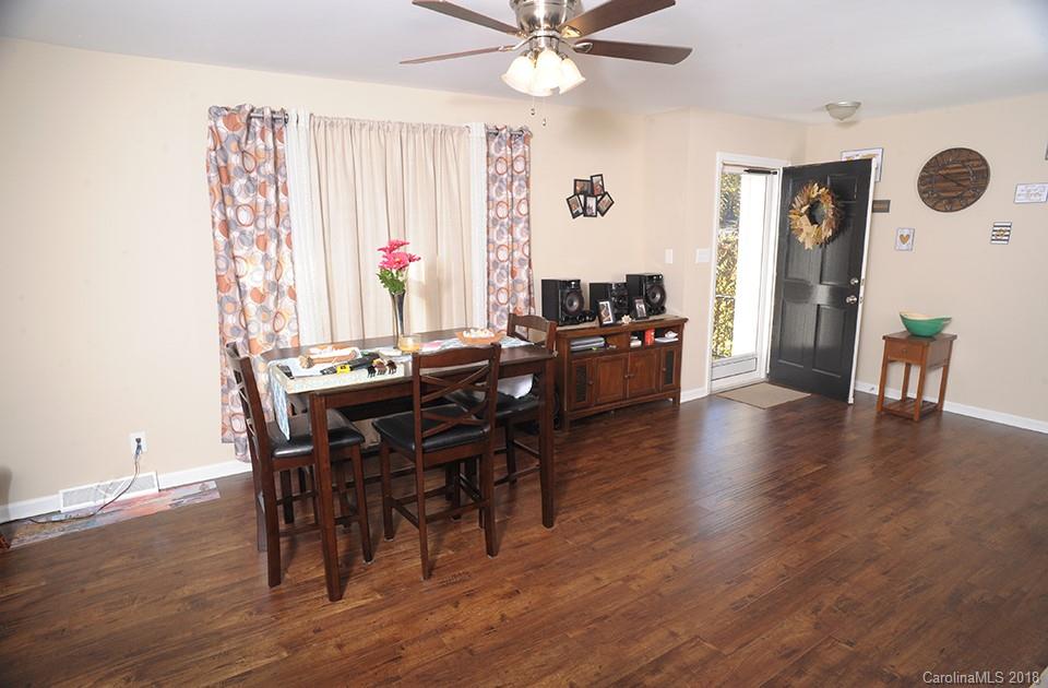 1550 Earnhardt Road Salisbury, NC 28146 - Photo 4 of 23 Gallery Image 4