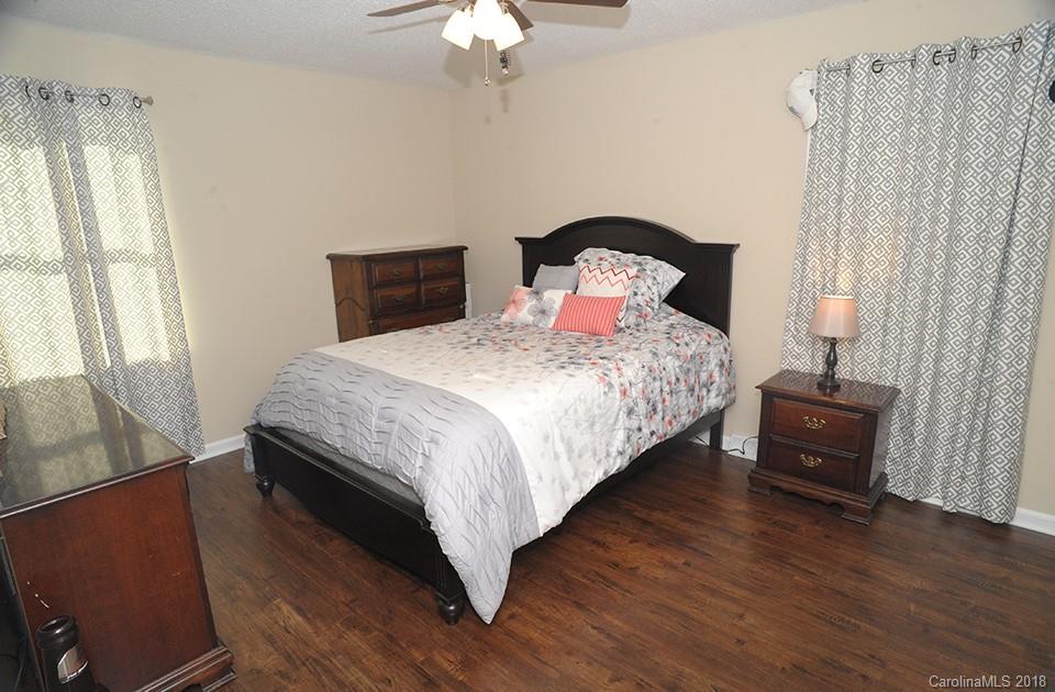 1550 Earnhardt Road Salisbury, NC 28146 - Photo 10 of 23 Gallery Image 10