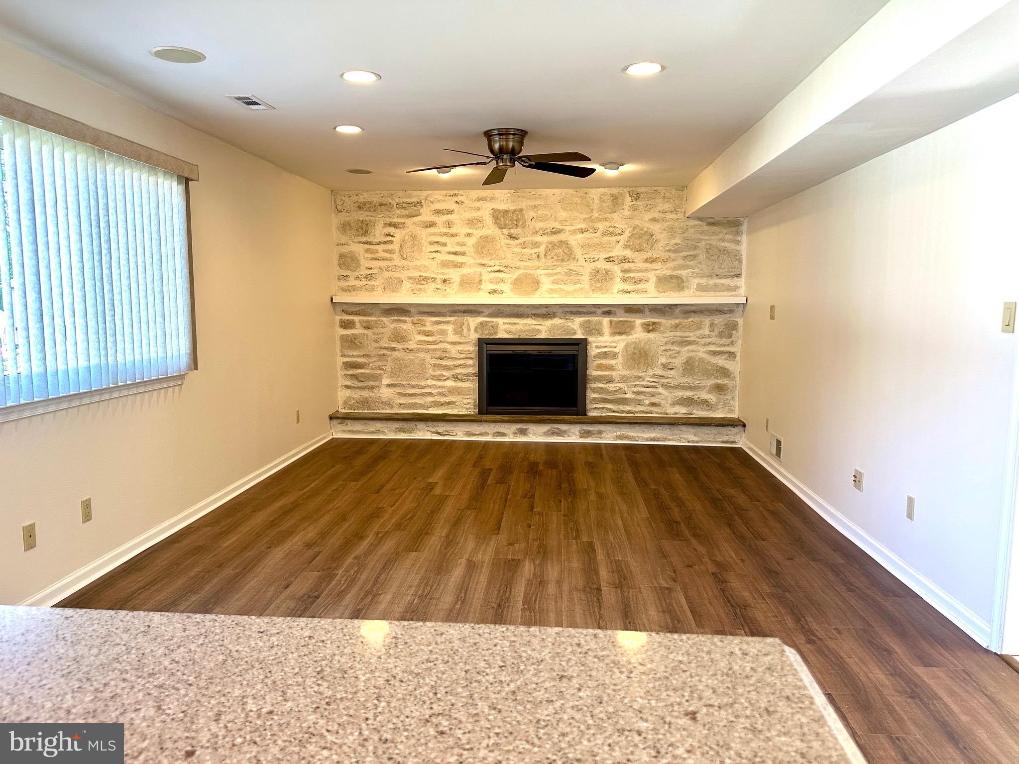 760 Parmentier Road Warminster, PA 18974 - Photo 22 of 66 Gallery Image 22