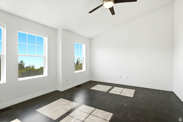 14763 Haddington Road Draper, UT 84020 - Photo 19 of 35