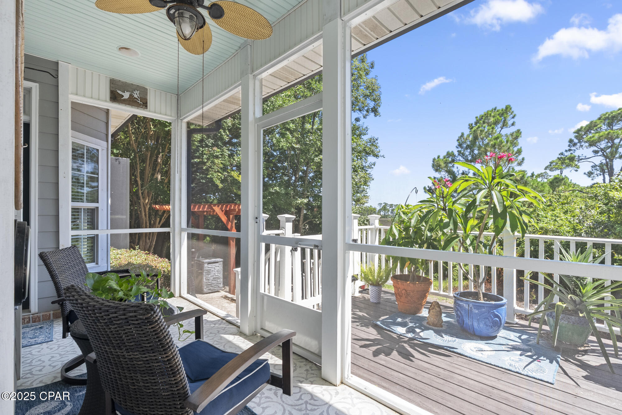 16237 Innerarity Point Road Pensacola, FL 32507 - Photo 39 of 46 Gallery Image 39