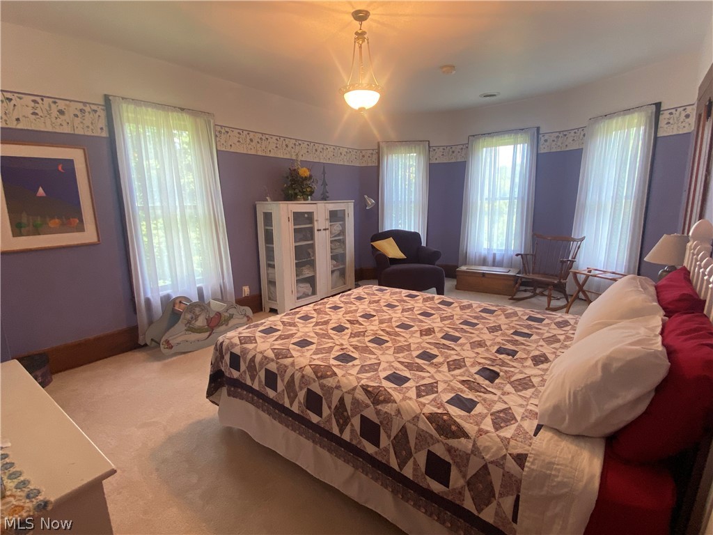 100 Stratton Lane Flushing, OH 43977 - Photo 15 of 33 Gallery Image 15