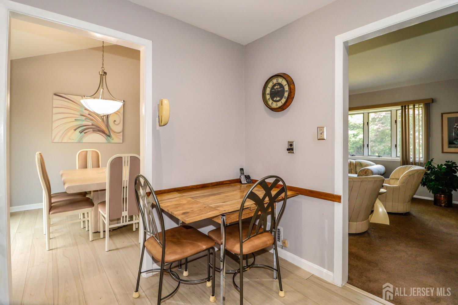 5 Overhill Road East Brunswick, NJ 08816 - Photo 13 of 38