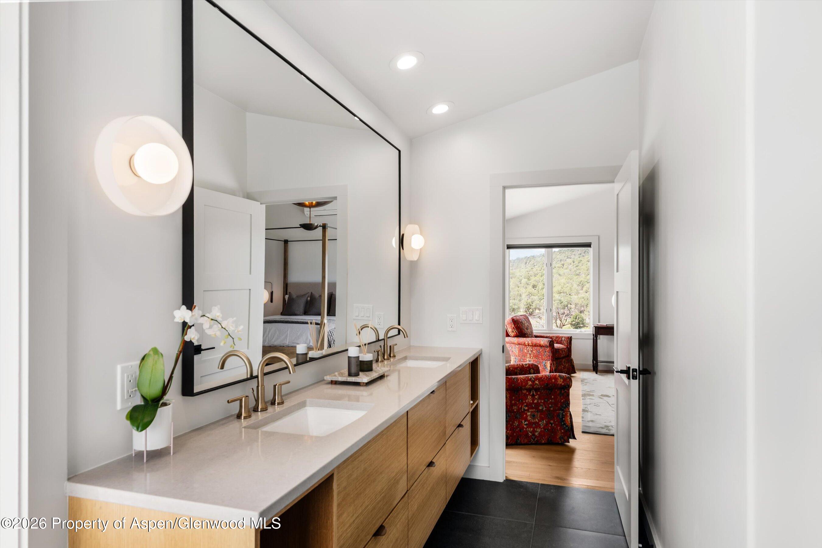 501 Wooden Deer Road Carbondale, CO 81623 - Photo 23 of 59 38-501WoodenDeer_26051238