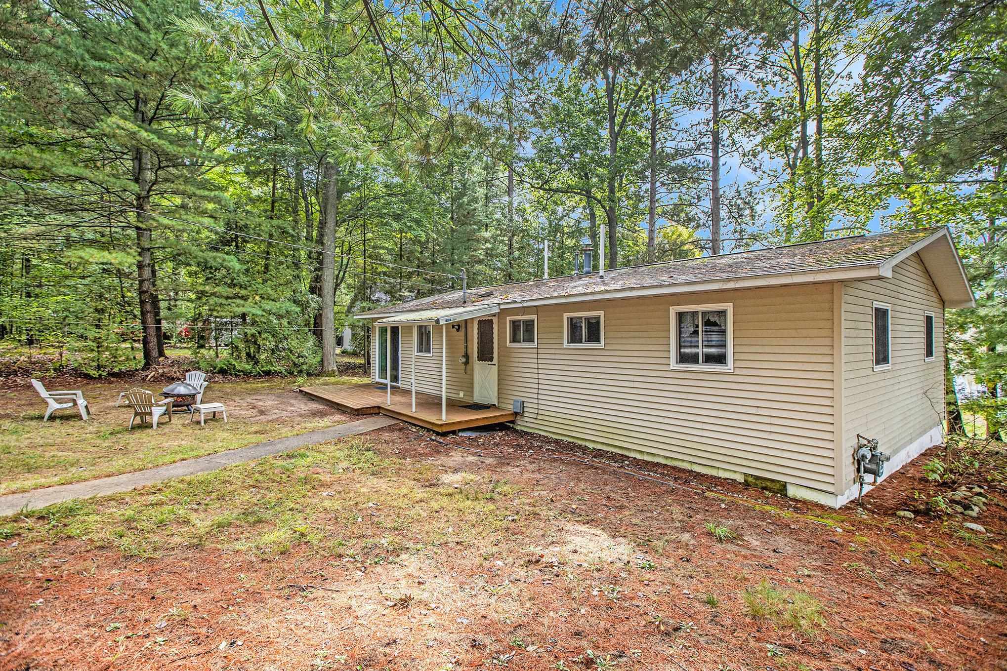 10643 White Pine Road Interlochen, MI 49643 - Photo 28 of 32