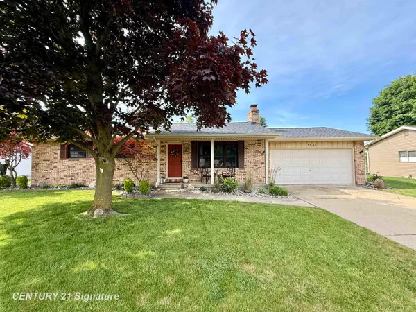 $200,000 | 2363 Hetzner Drive, Saginaw, MI 48603