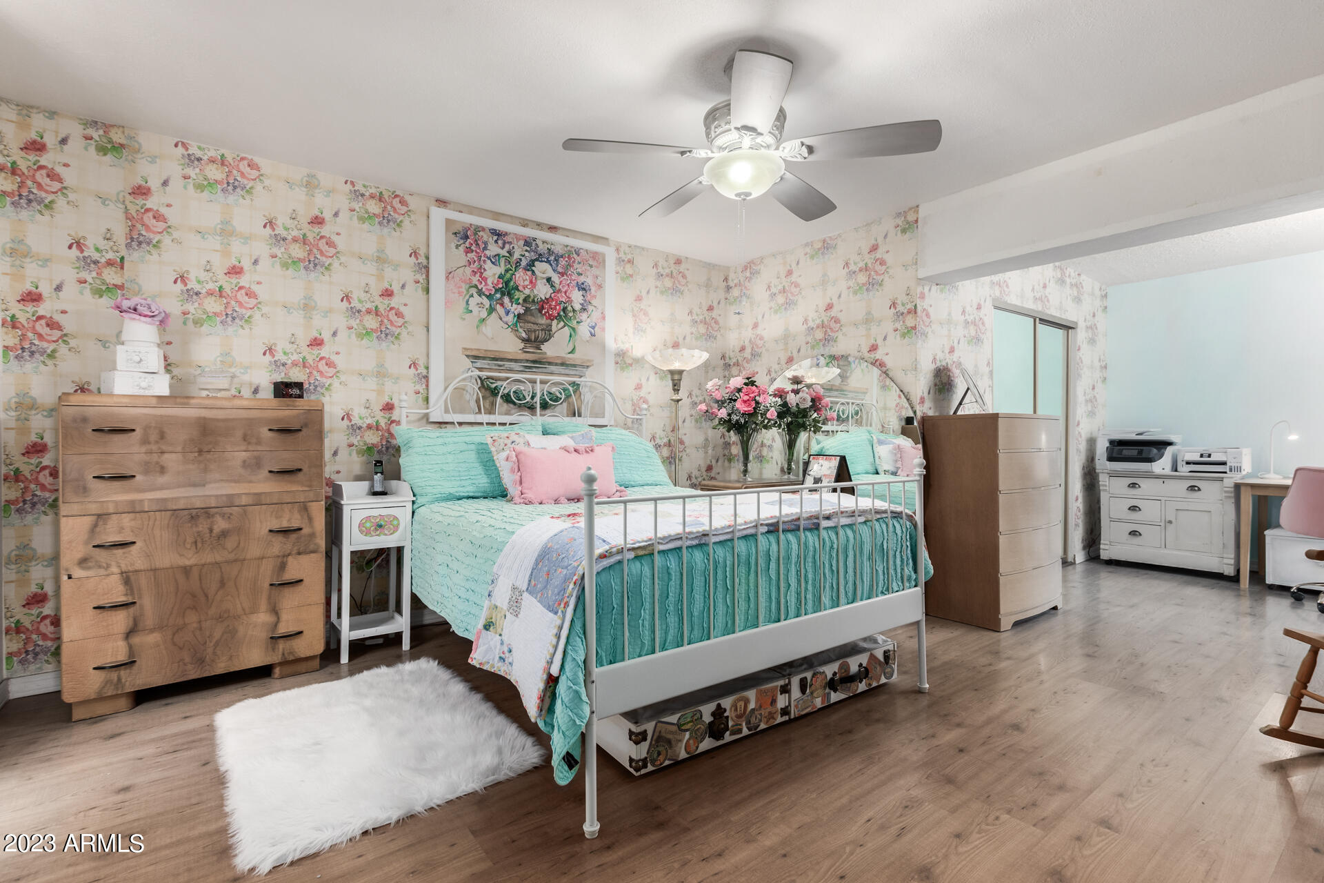 639 East Calavar Road Phoenix, AZ 85022 - Photo 16 of 41 16 - Calavar