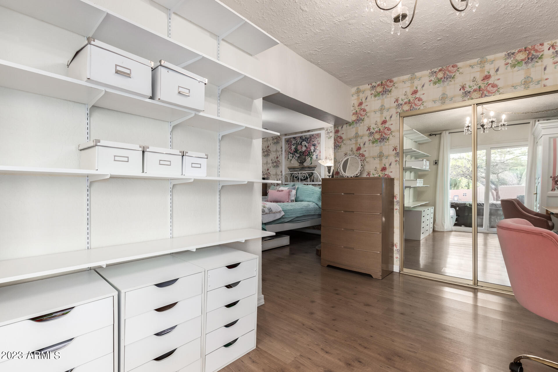 639 East Calavar Road Phoenix, AZ 85022 - Photo 20 of 41 20 - Calavar