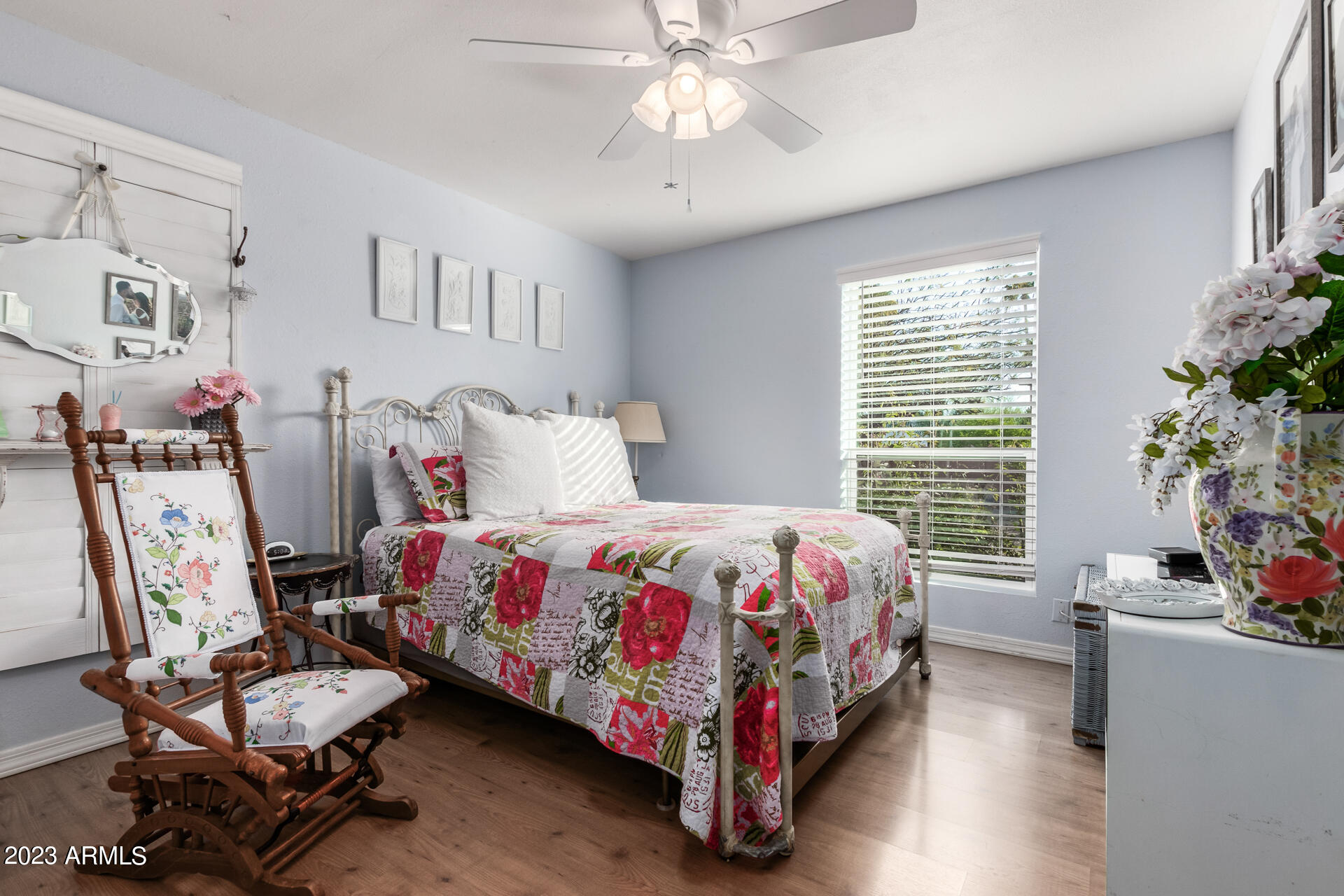 639 East Calavar Road Phoenix, AZ 85022 - Photo 22 of 41 22 - Calavar