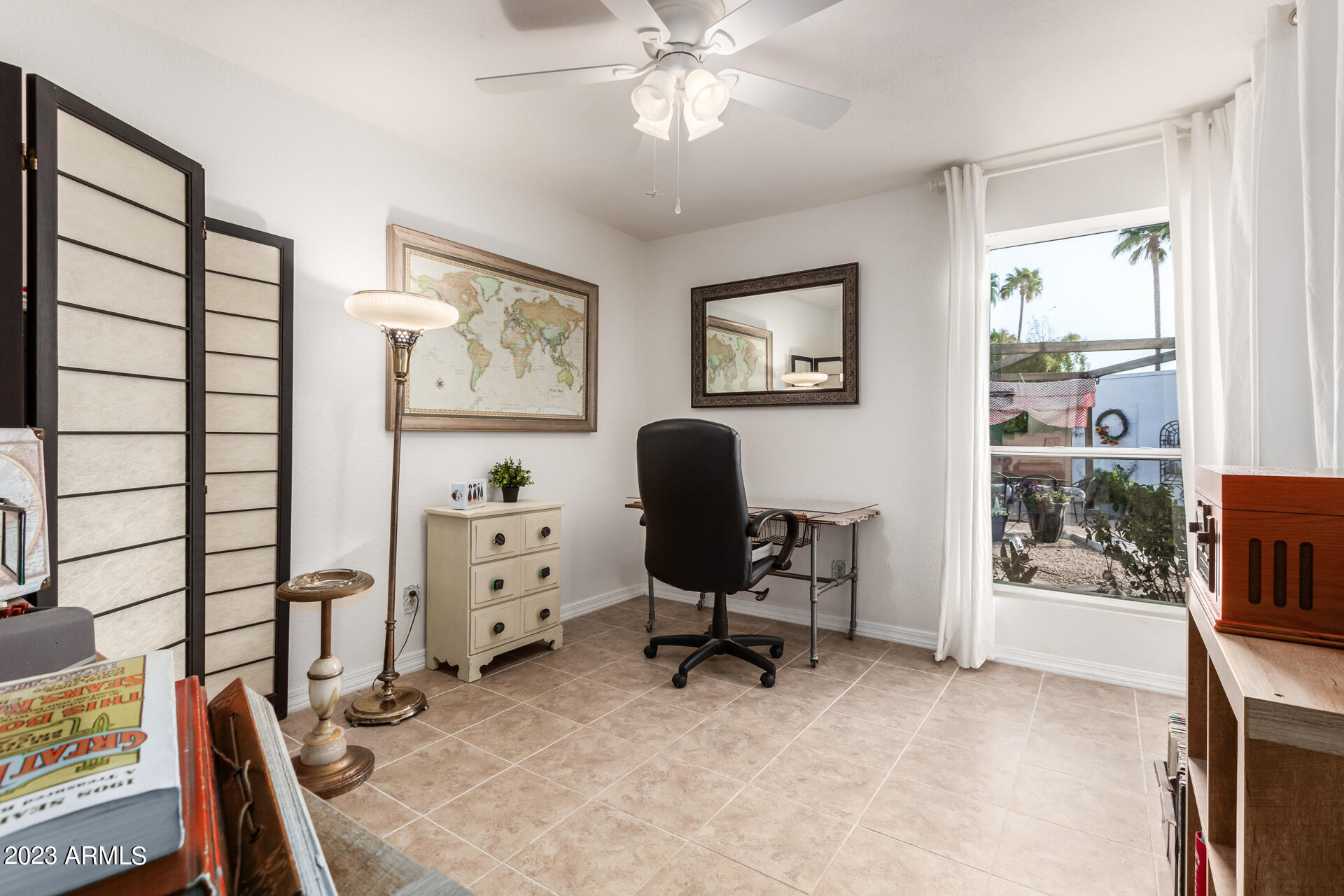 639 East Calavar Road Phoenix, AZ 85022 - Photo 23 of 41 24 - Calavar