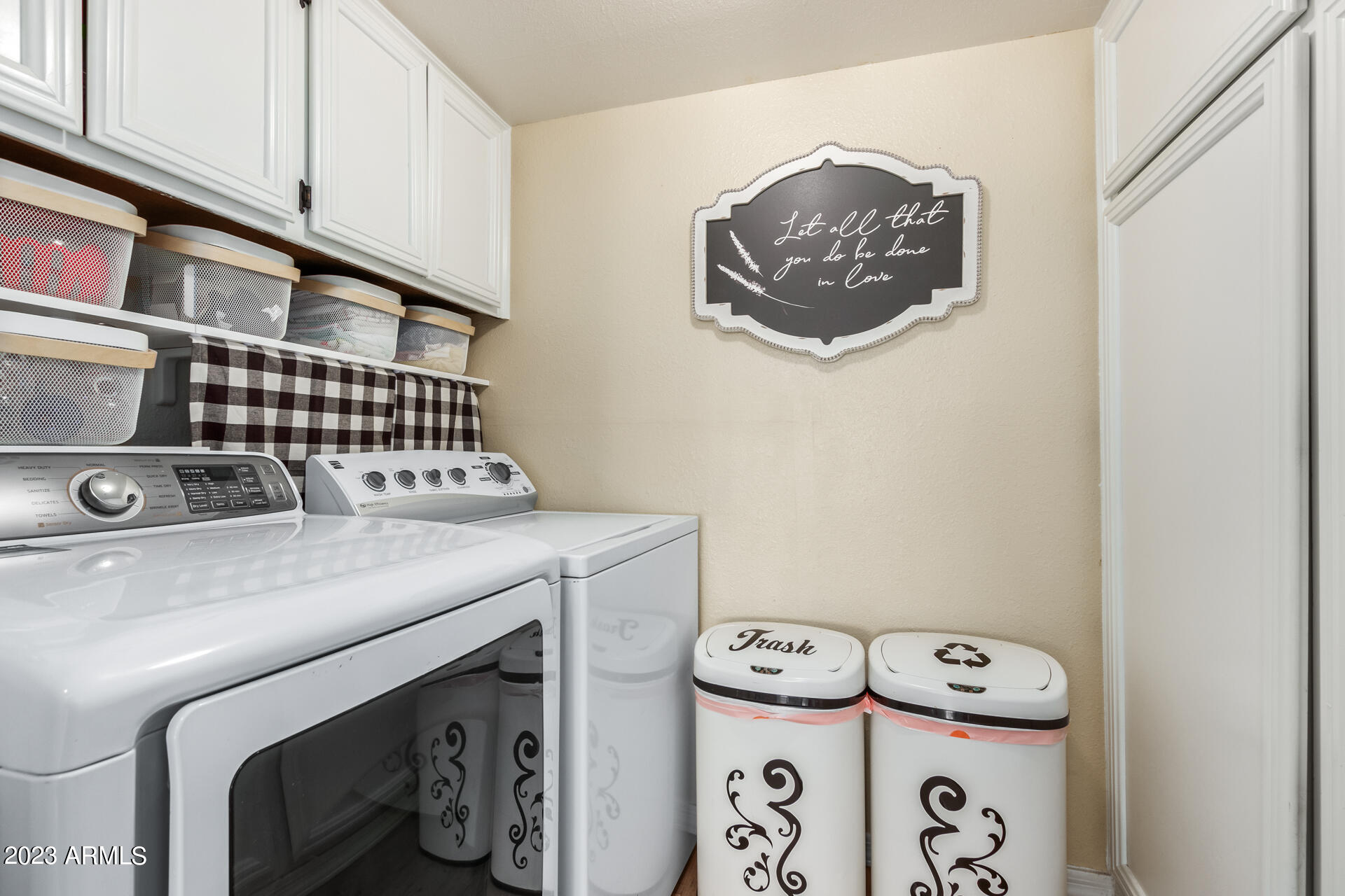 639 East Calavar Road Phoenix, AZ 85022 - Photo 26 of 41 27 - Calavar