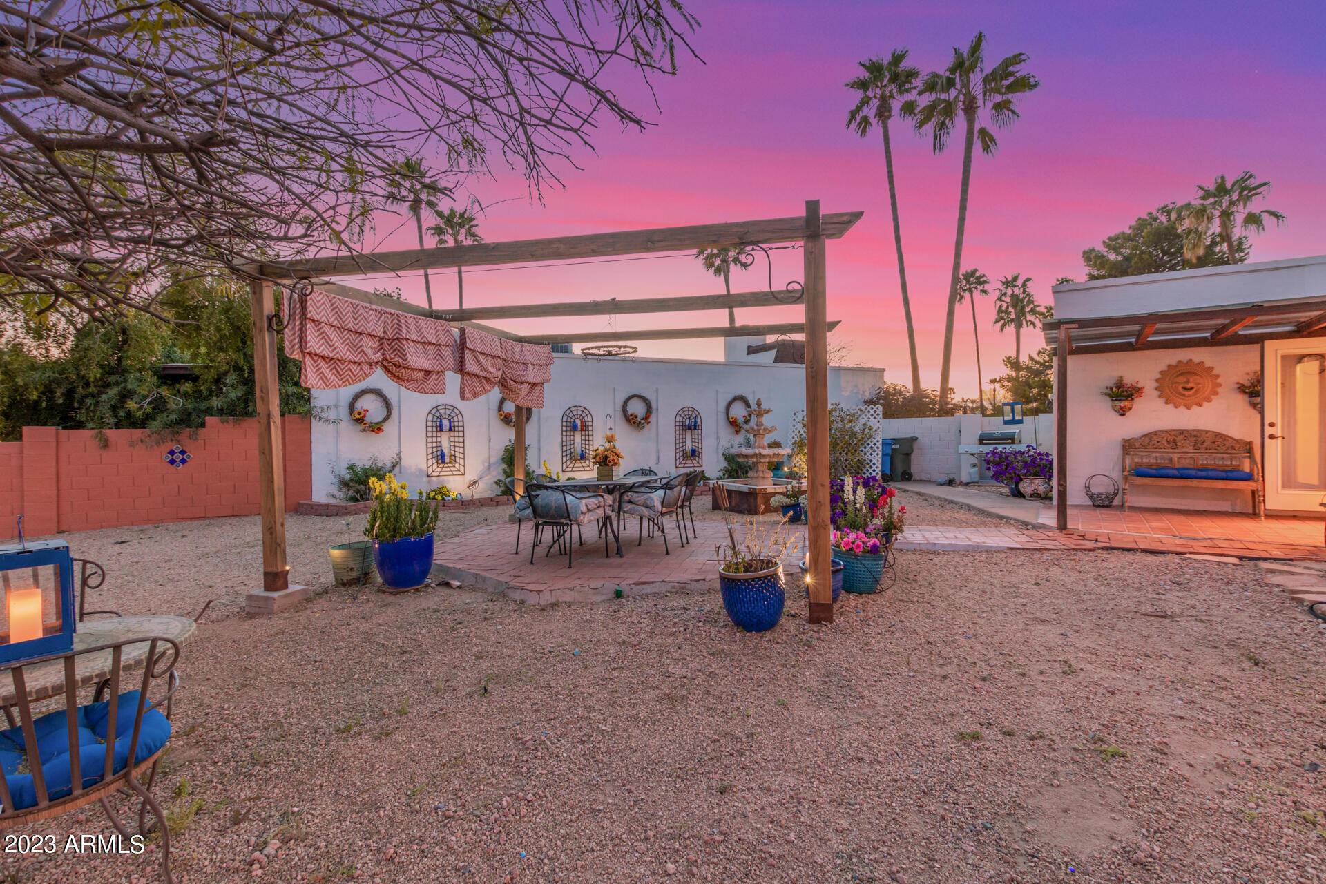 639 East Calavar Road Phoenix, AZ 85022 - Photo 28 of 41 30 - Calavar