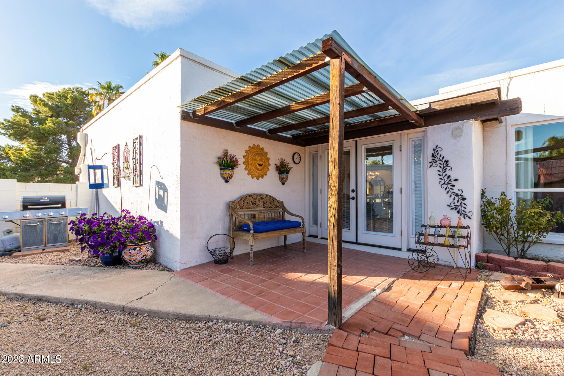 639 East Calavar Road Phoenix, AZ 85022 - Photo 35 of 41 37 - Calavar