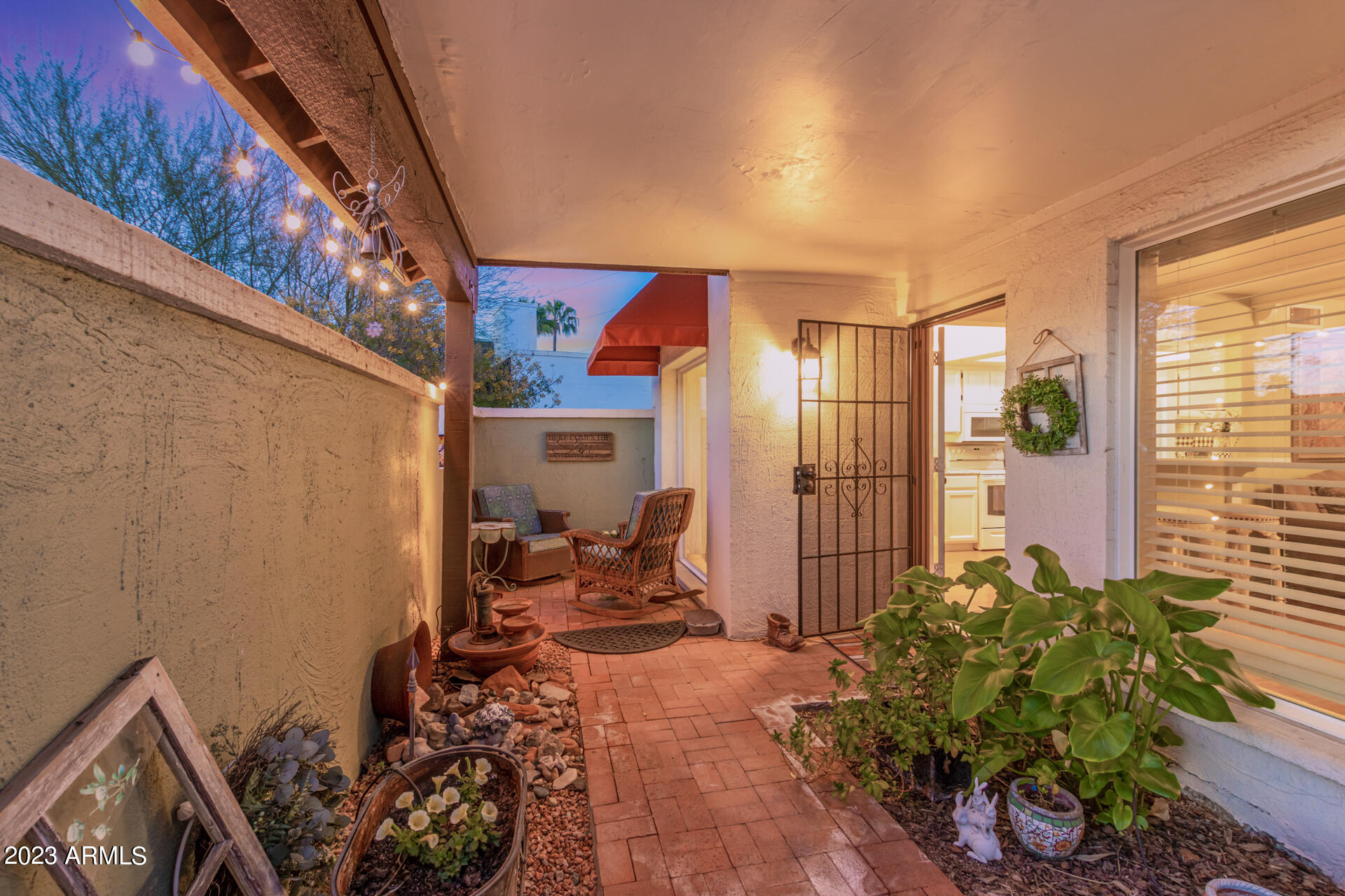 639 East Calavar Road Phoenix, AZ 85022 - Photo 6 of 41 28 - Calavar