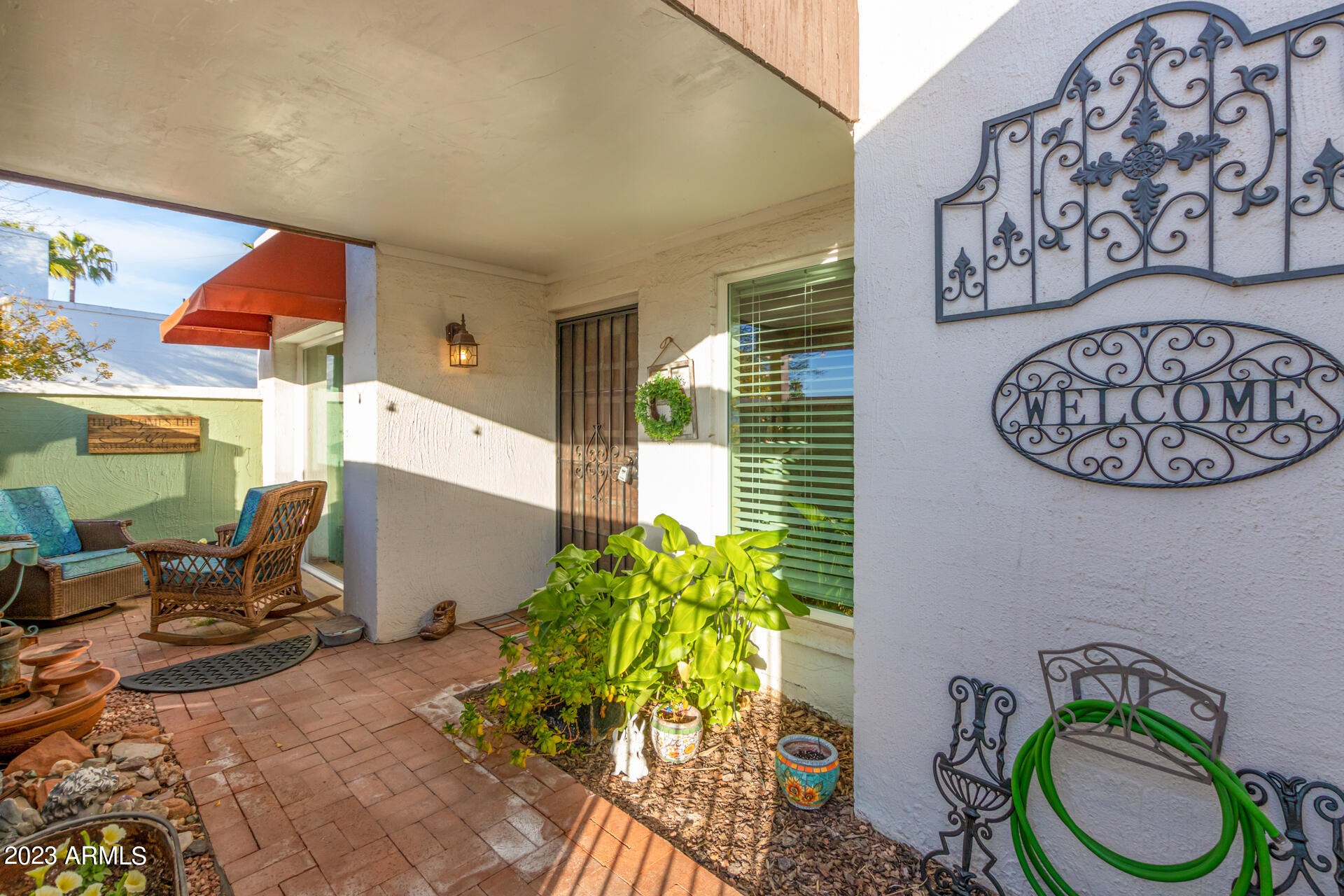 639 East Calavar Road Phoenix, AZ 85022 - Photo 7 of 41 07 - Calavar