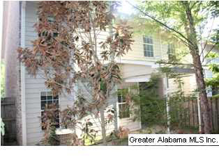 127 Frances Lane Helena, AL 35080 - Photo 4 of 18
