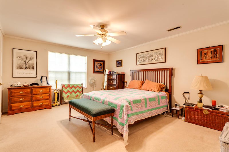 8232 Ewing Road Powell, TN 37849 - Photo 19 of 31 Gallery Image 19