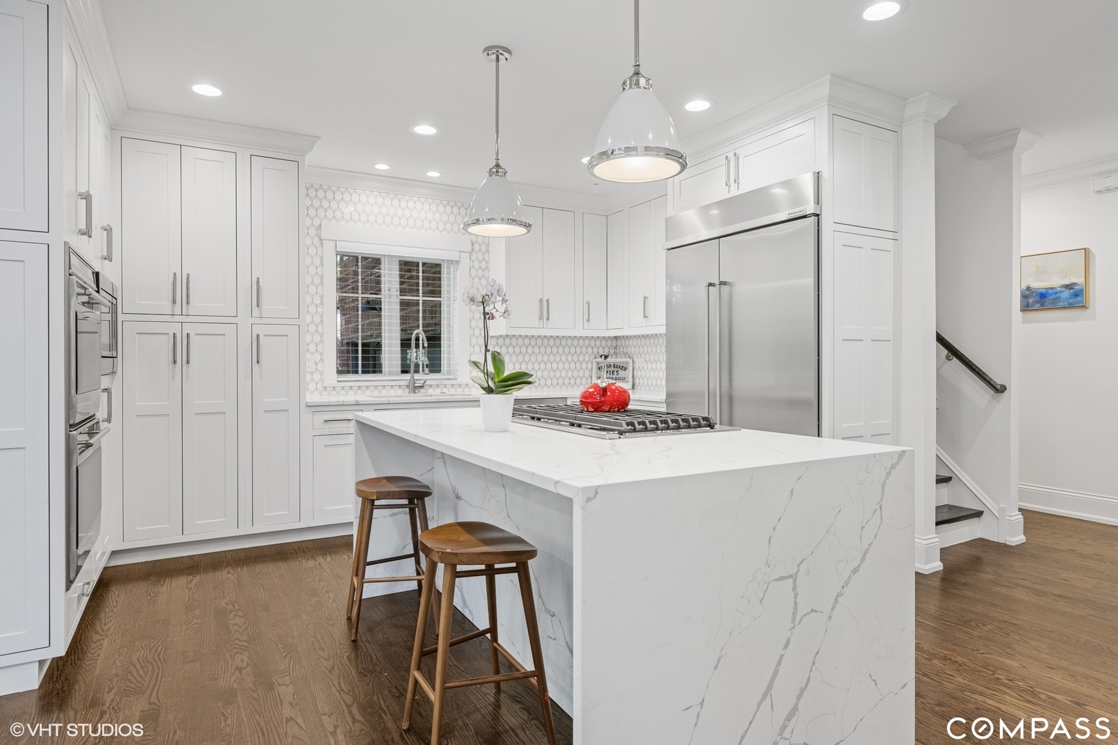 264 Sheridan Road Winnetka, IL 60093 - Photo 11 of 56
