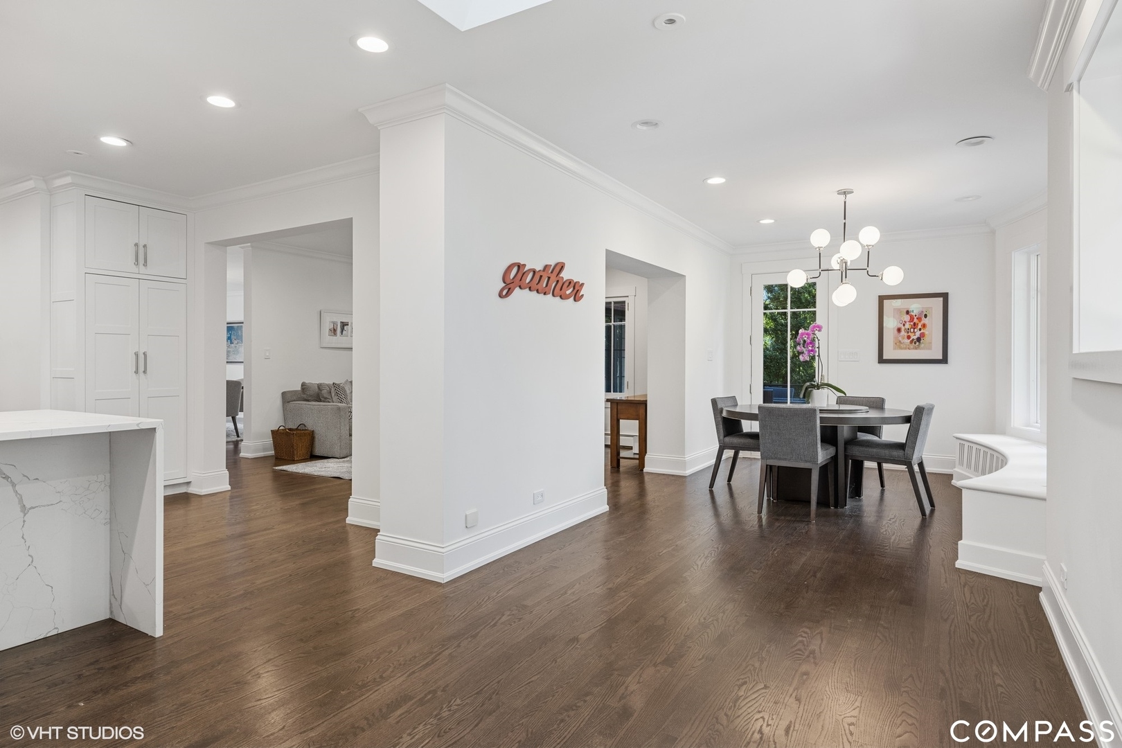 264 Sheridan Road Winnetka, IL 60093 - Photo 14 of 56