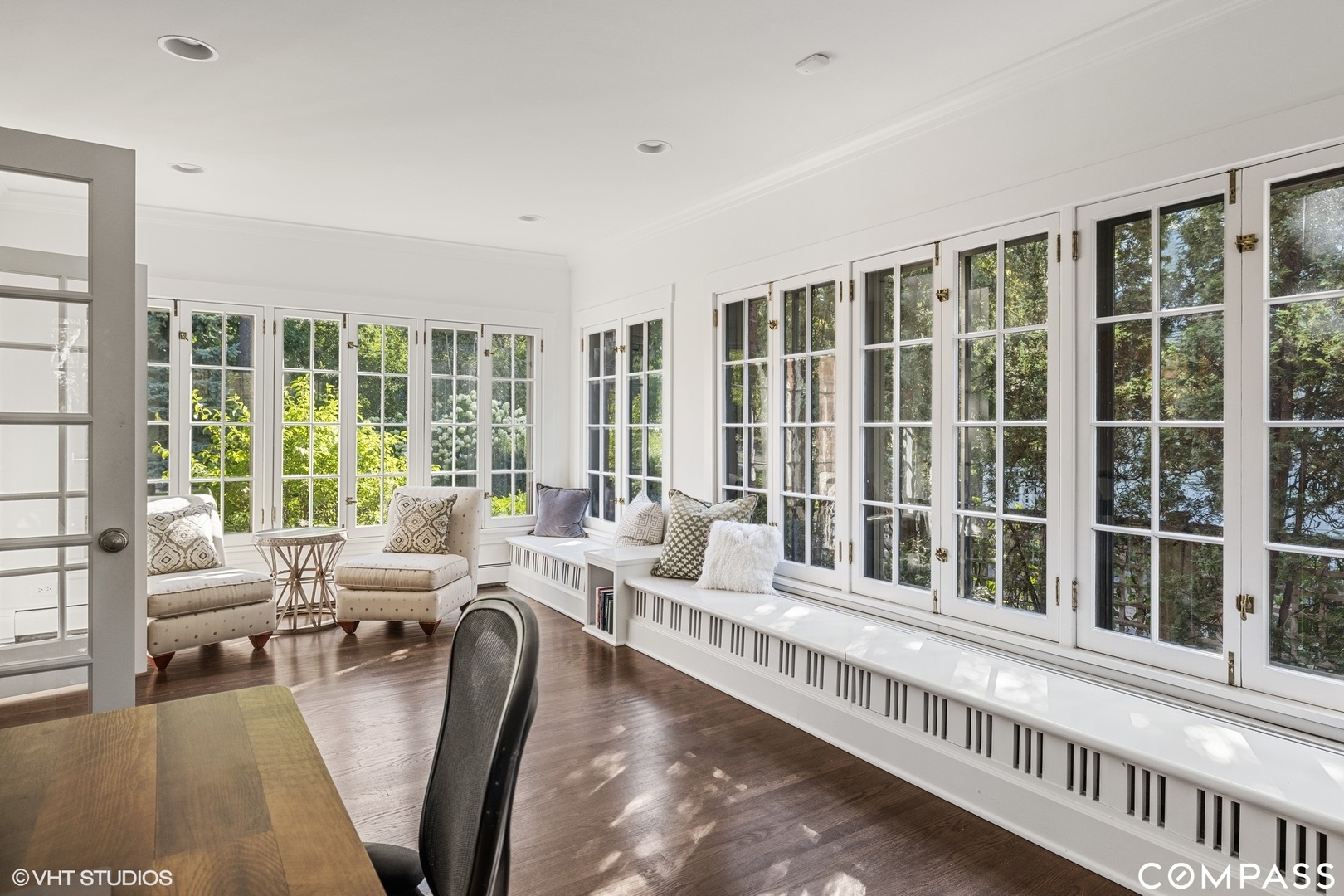264 Sheridan Road Winnetka, IL 60093 - Photo 16 of 56
