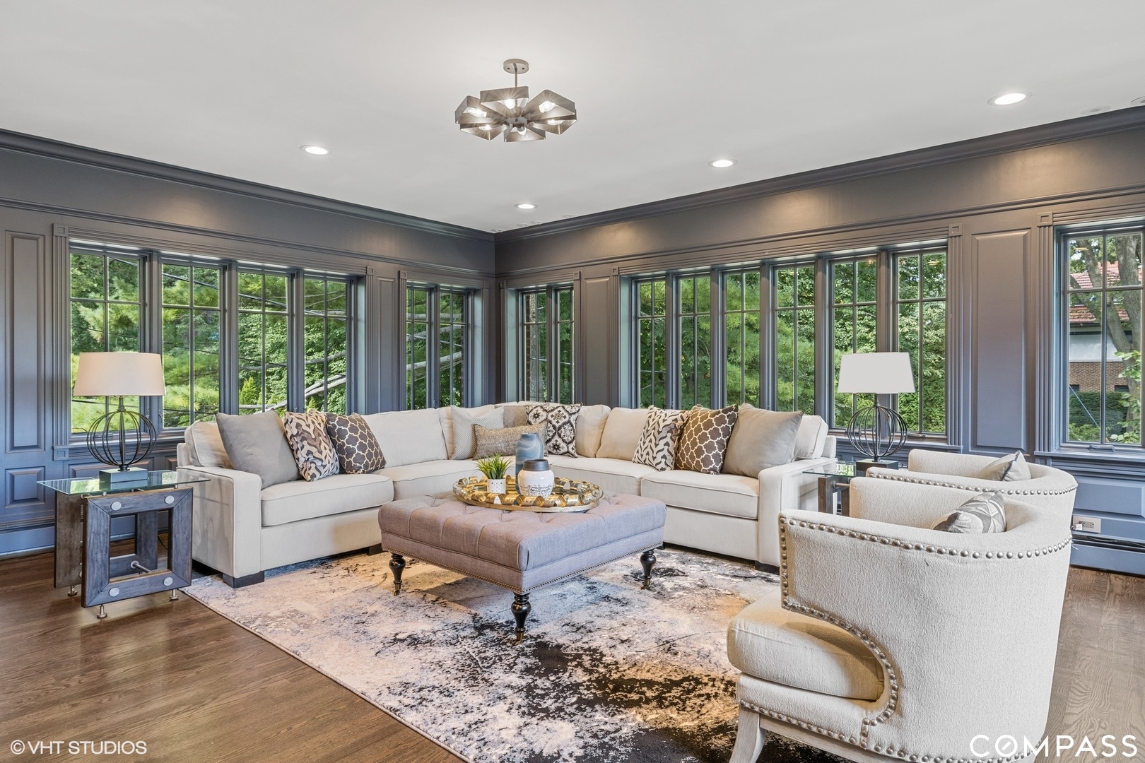 264 Sheridan Road Winnetka, IL 60093 - Photo 17 of 56
