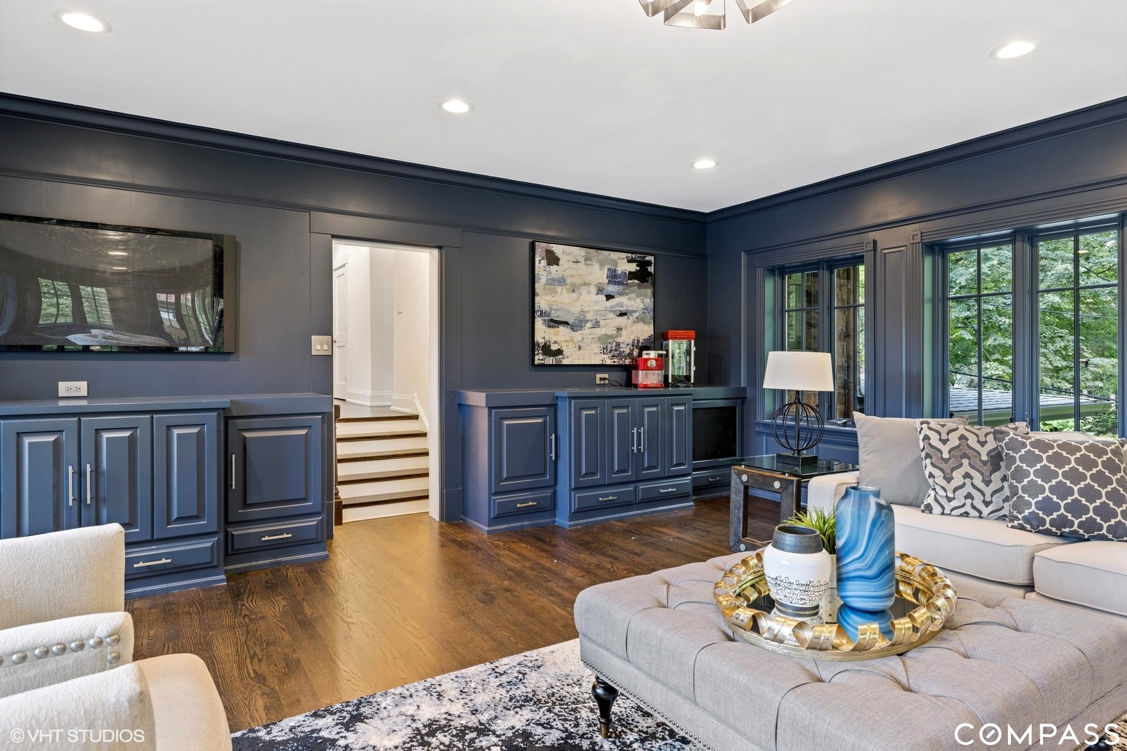 264 Sheridan Road Winnetka, IL 60093 - Photo 19 of 56