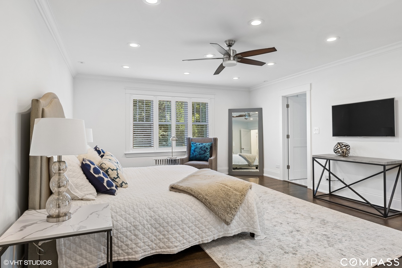 264 Sheridan Road Winnetka, IL 60093 - Photo 20 of 56