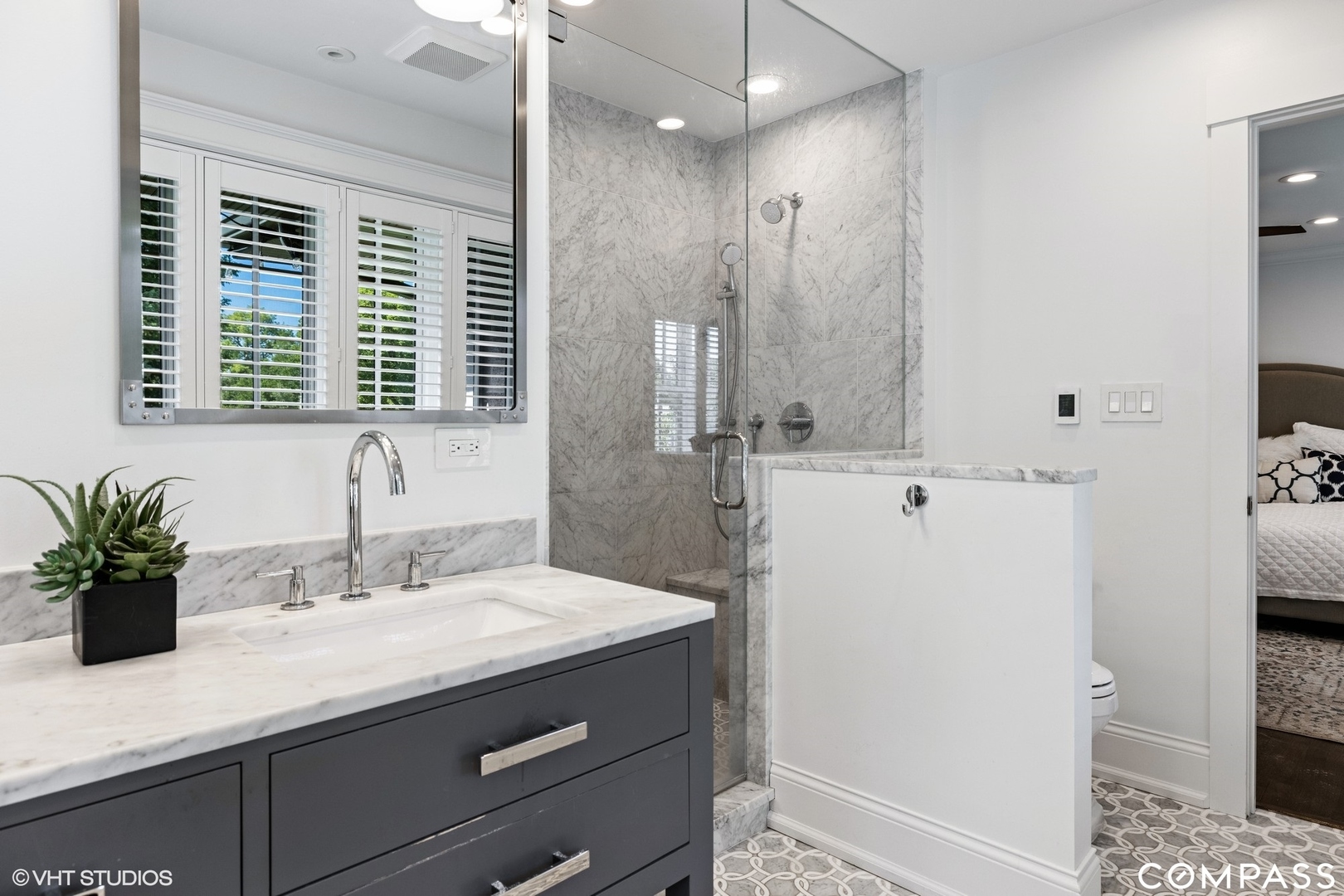 264 Sheridan Road Winnetka, IL 60093 - Photo 24 of 56